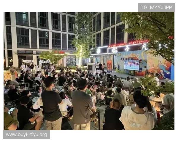 kk体育赛事直播平台提供高清流畅的赛事直播体验满足用户多样化观看需求